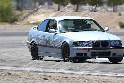 media/Apr-19-2025-Speed Ventures (Sat) [[66f2bda1fd]]/Black/Session 3 (Random Corners)/
